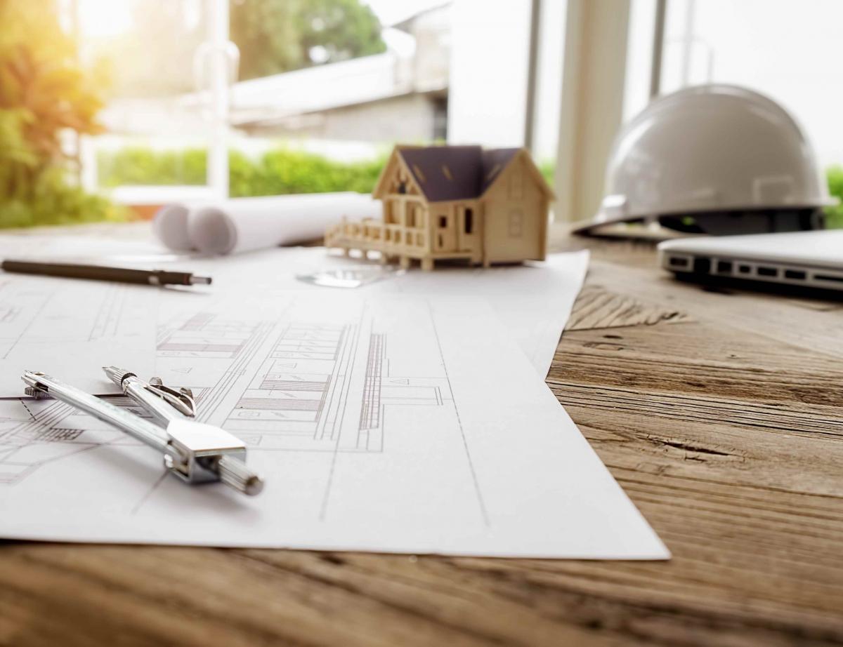 Top 4 des astuces pour bien choisir son constructeur de maison individuelle